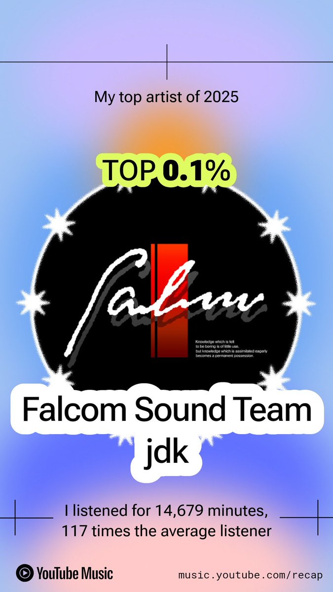 LeotSune tweet media