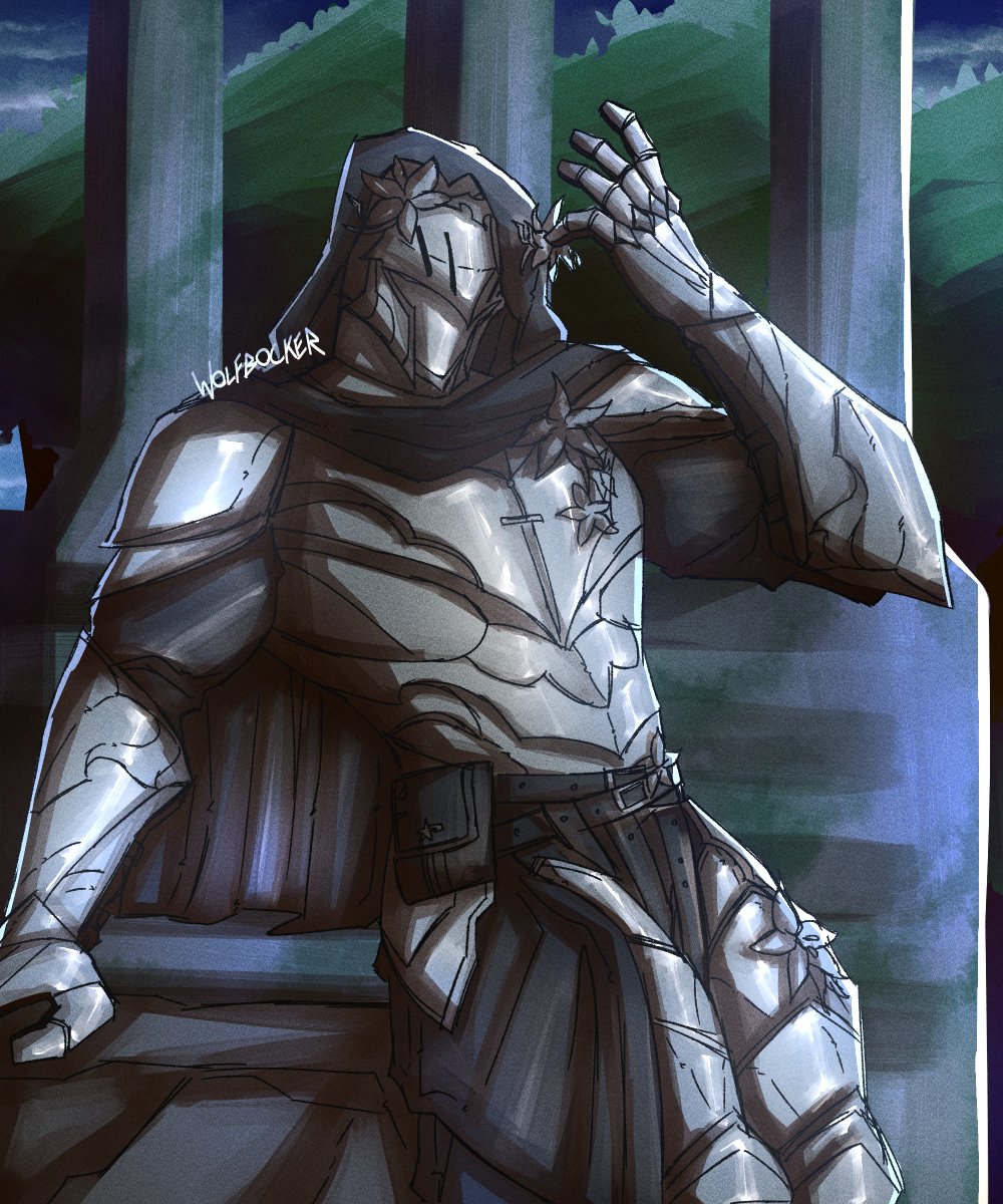 Fragile on the night | OC belongs to <a href="/DaylightSavior/">Harrow</a>