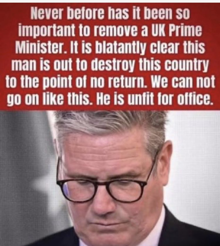 Thumbs up if you agree?