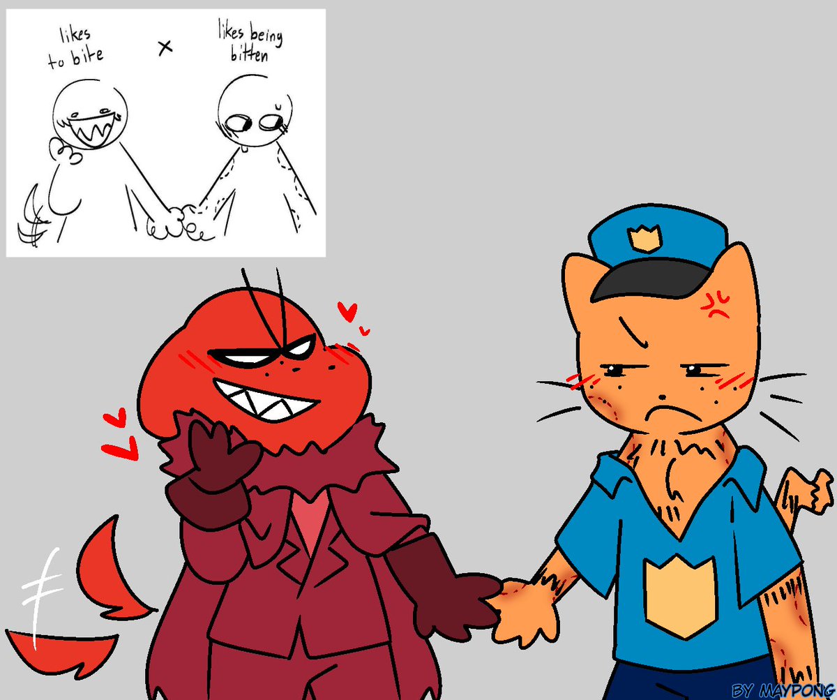 Chinacoffedo's tweet image. atropello y fuga
#detey