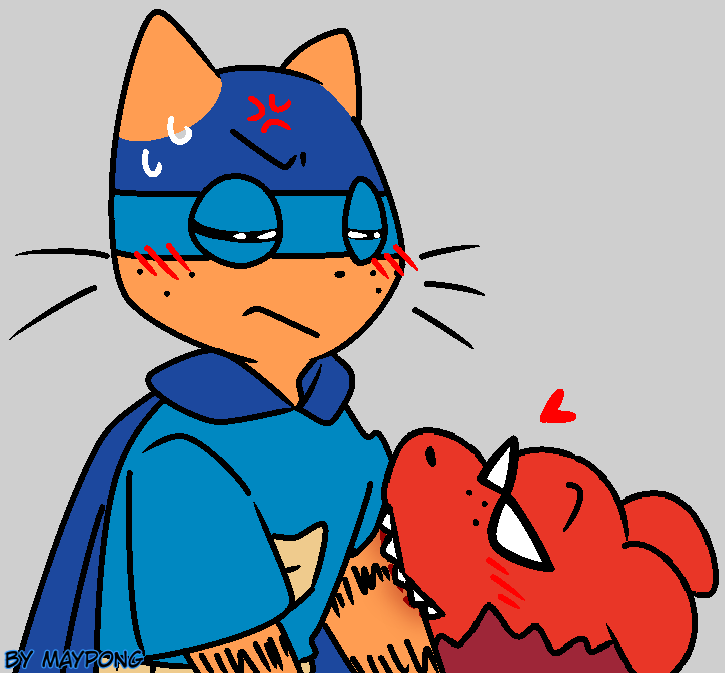 Chinacoffedo's tweet image. atropello y fuga
#detey