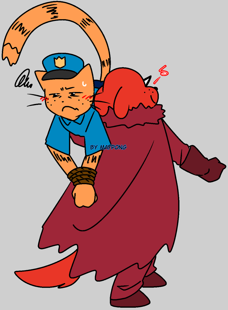 Chinacoffedo's tweet image. atropello y fuga
#detey