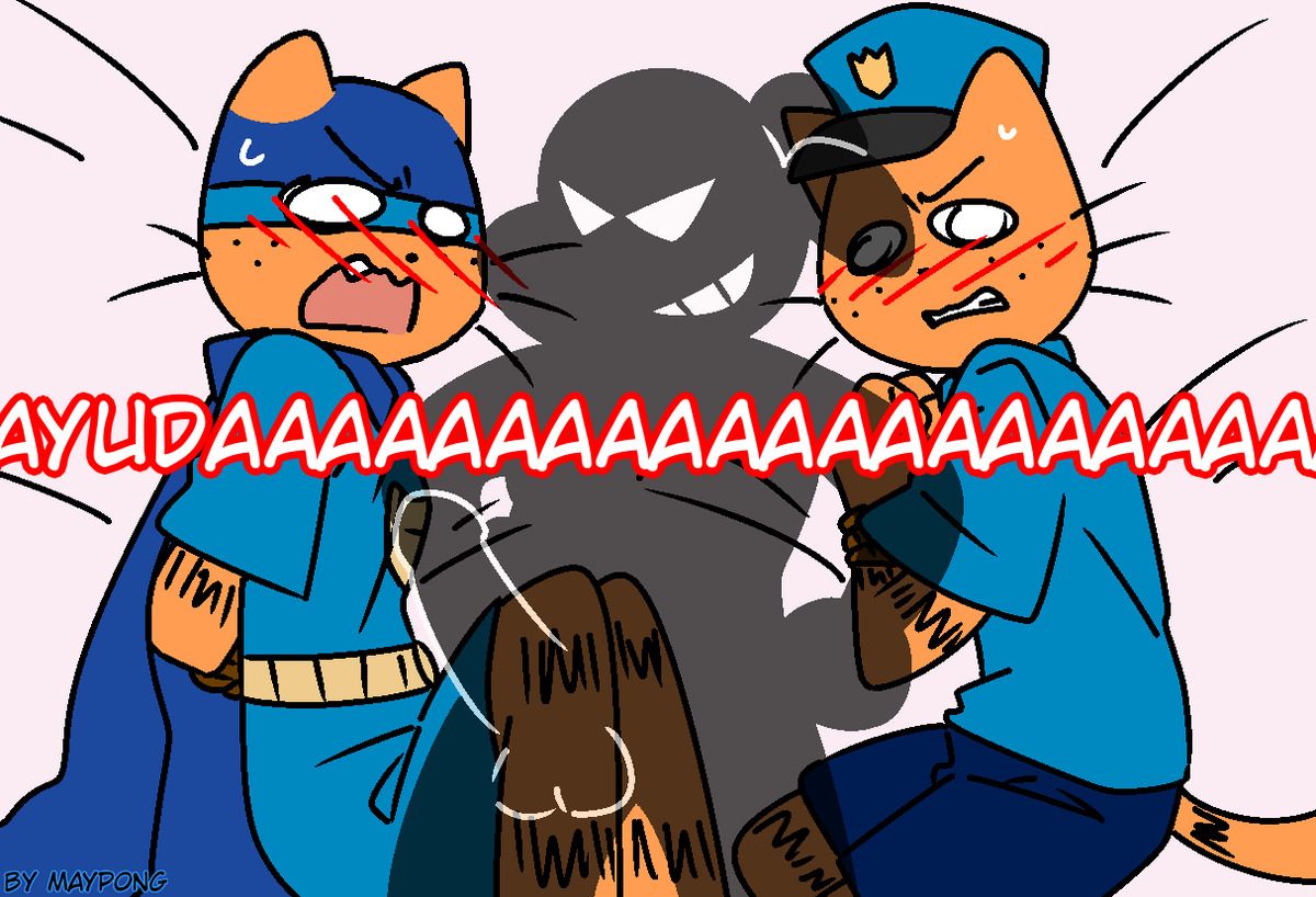 Chinacoffedo's tweet image. atropello y fuga
#detey