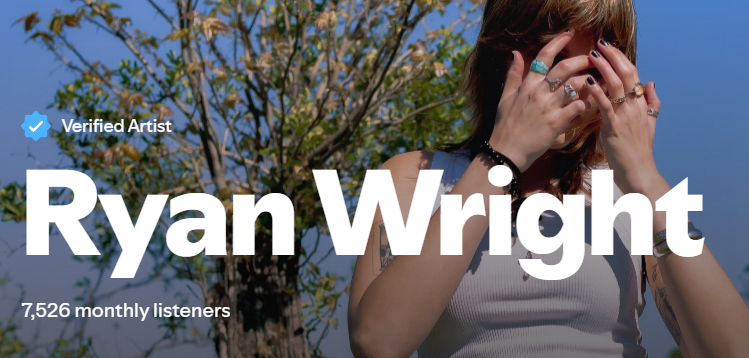 Kody Ghost tweet media