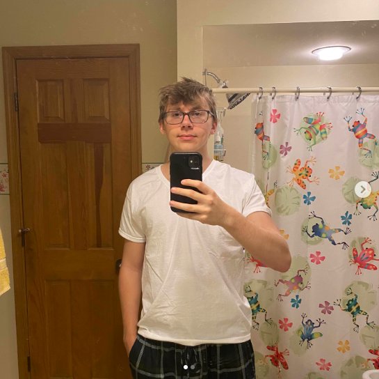 MrClippyCloppy's tweet photo. Elfin Boy toy #1

Names: toomanynapkins/ThsNK YOU FOR your service/Kitchen_utensils23

Messages: 607

Joined: Jul 17, 2025

Suspected involvement: One of Elfin's flings

Details below

#elfpsyart #elfinpsyart #elfinpsyop https://t.co/yp7uM1Am6G