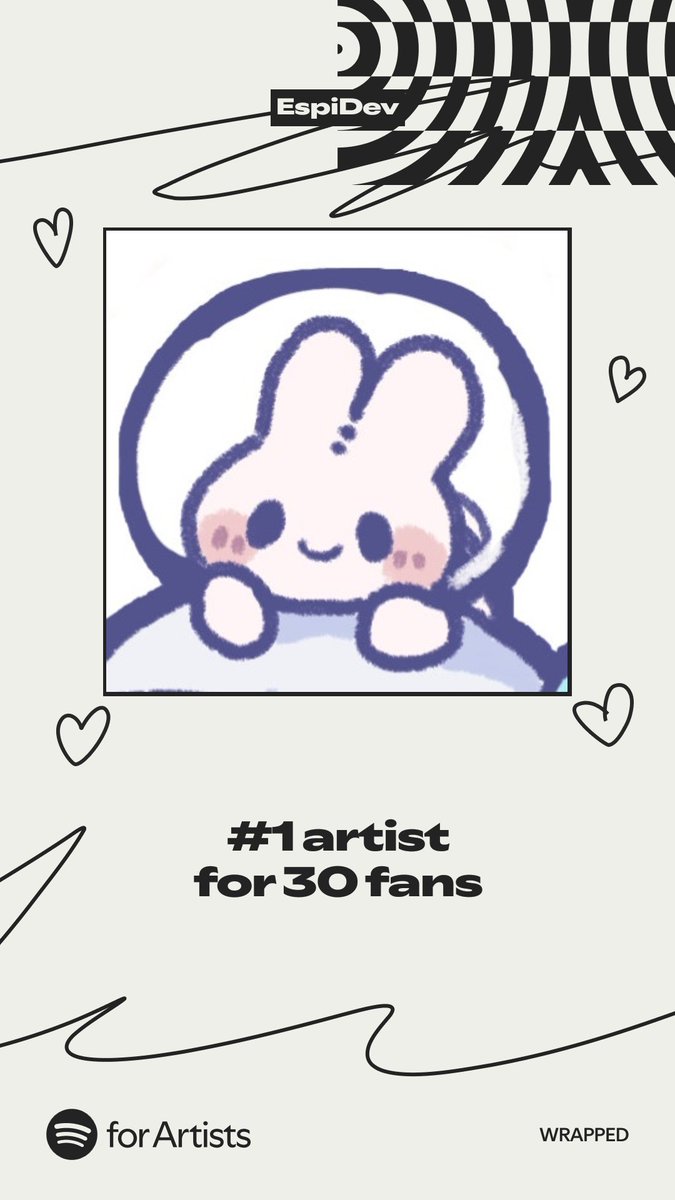 EspiDev's tweet photo. thanke U https://t.co/fmHi9K8X17