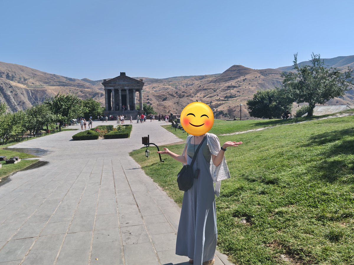 tama (@Nm0Tama) / Posts / X