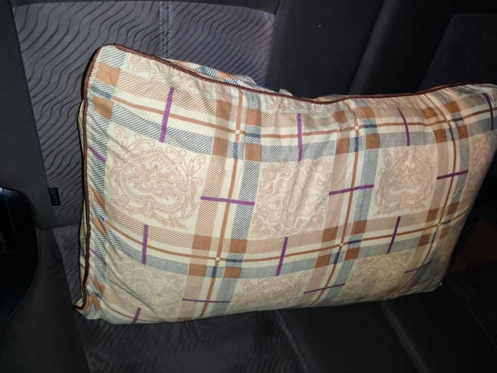 Pillow Case Qang tweet media
