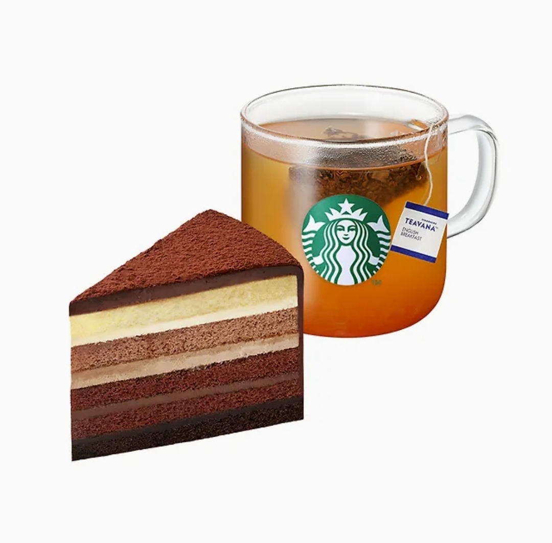 ❣이소윤 작가님의 <선배님, 병문안 왔습니다> 웹툰 출간 기념❣

본 이벤트 트윗을 RT해 주신 분들 중 추첨을 통하여 기프티콘을 드립니다🍰

🌈이벤트 기간 : 12/04(목)~12/11(목)
💌당첨자 발표 : 12/11(목)