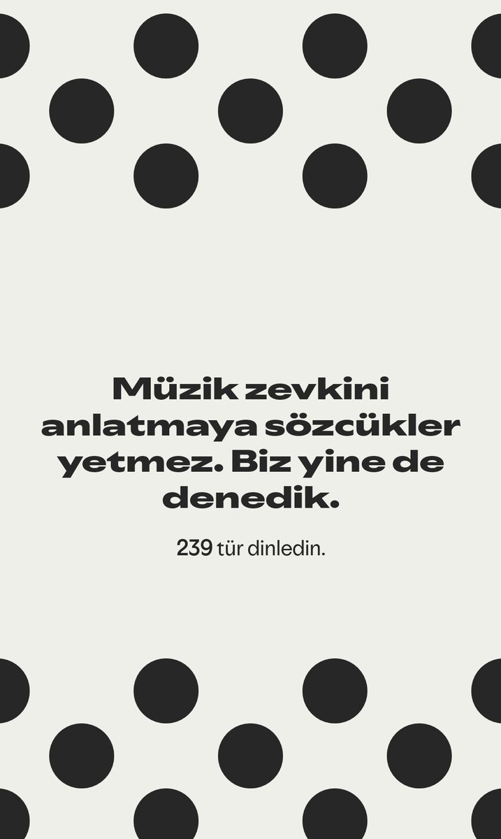tttrudge's tweet photo. Ben böyle bi insanım https://t.co/yzxuZJwDnx
