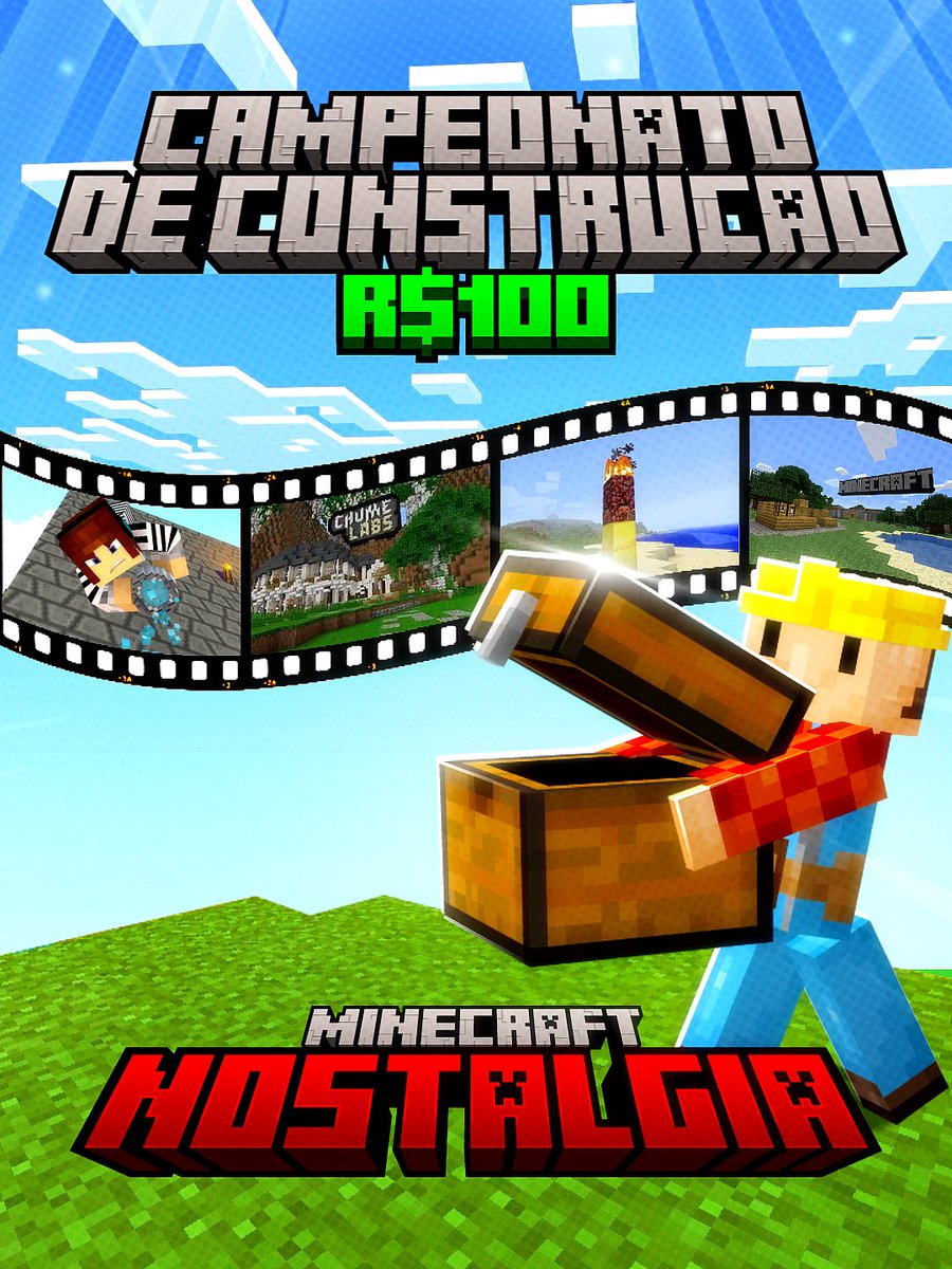 ComunidadeMc tweet media
