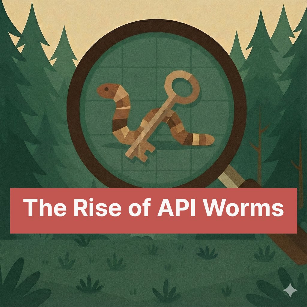 Truffle Security tweet media