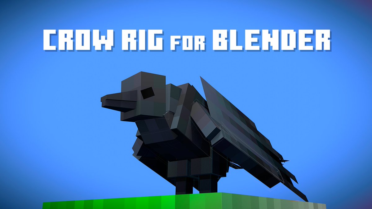 AdrilexGC tweet media