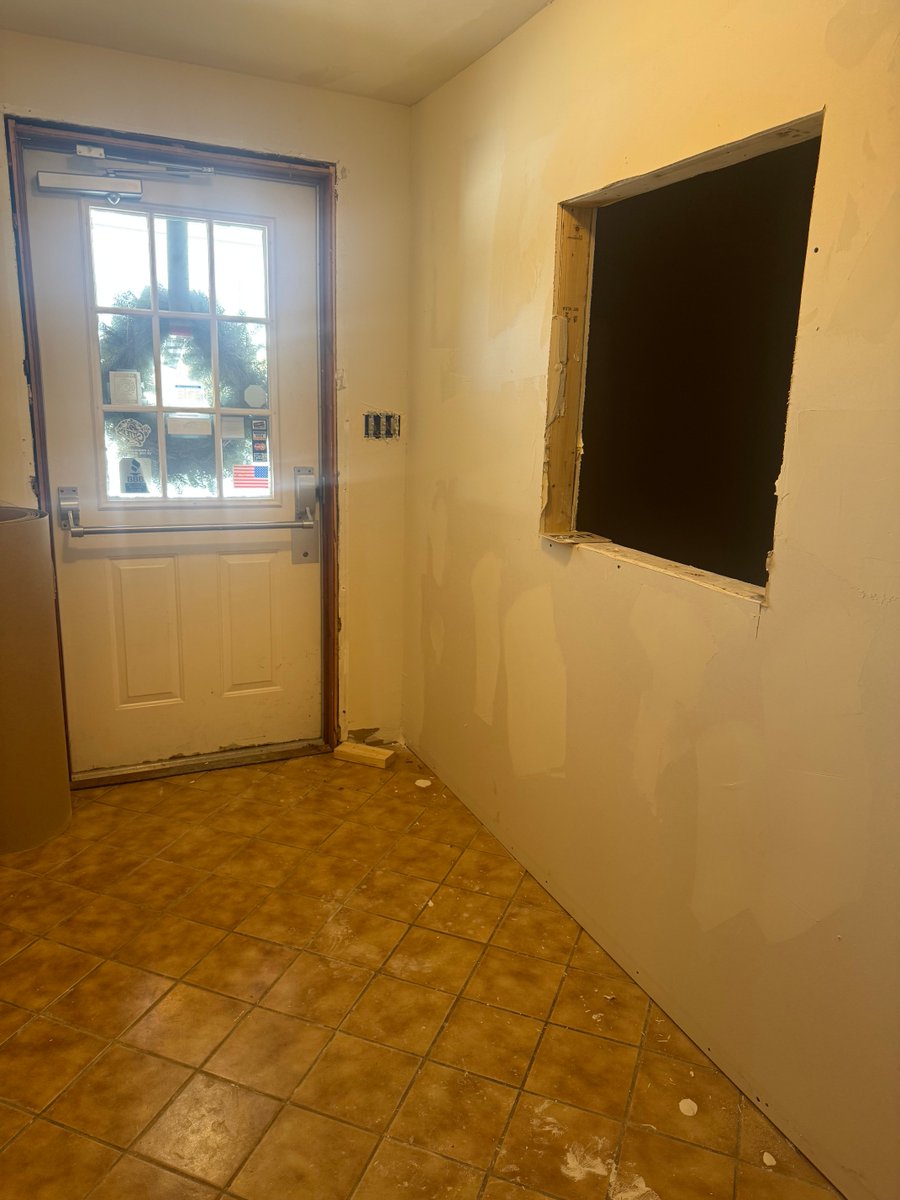 wctlradio tweet media