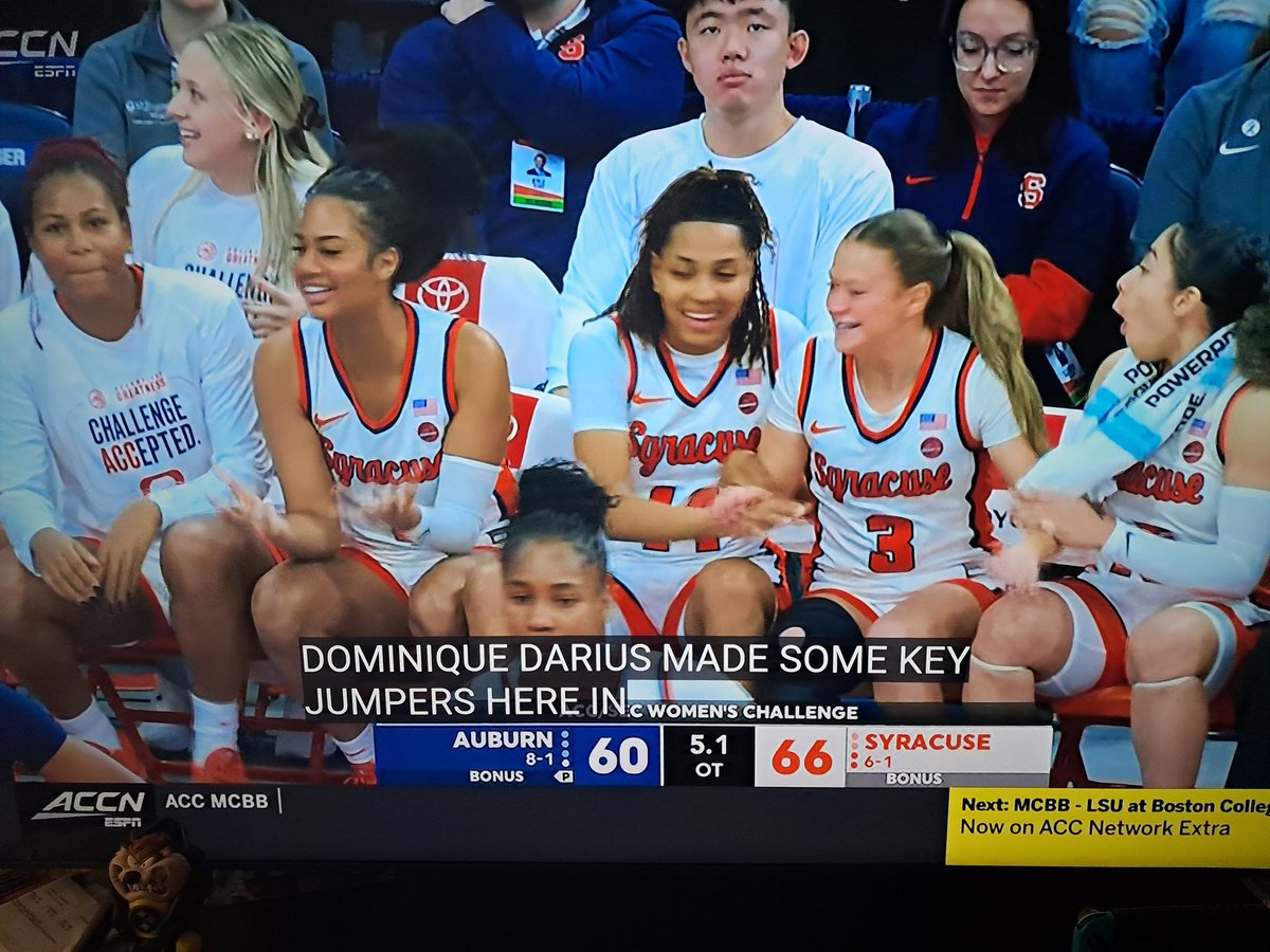 World Express tweet media