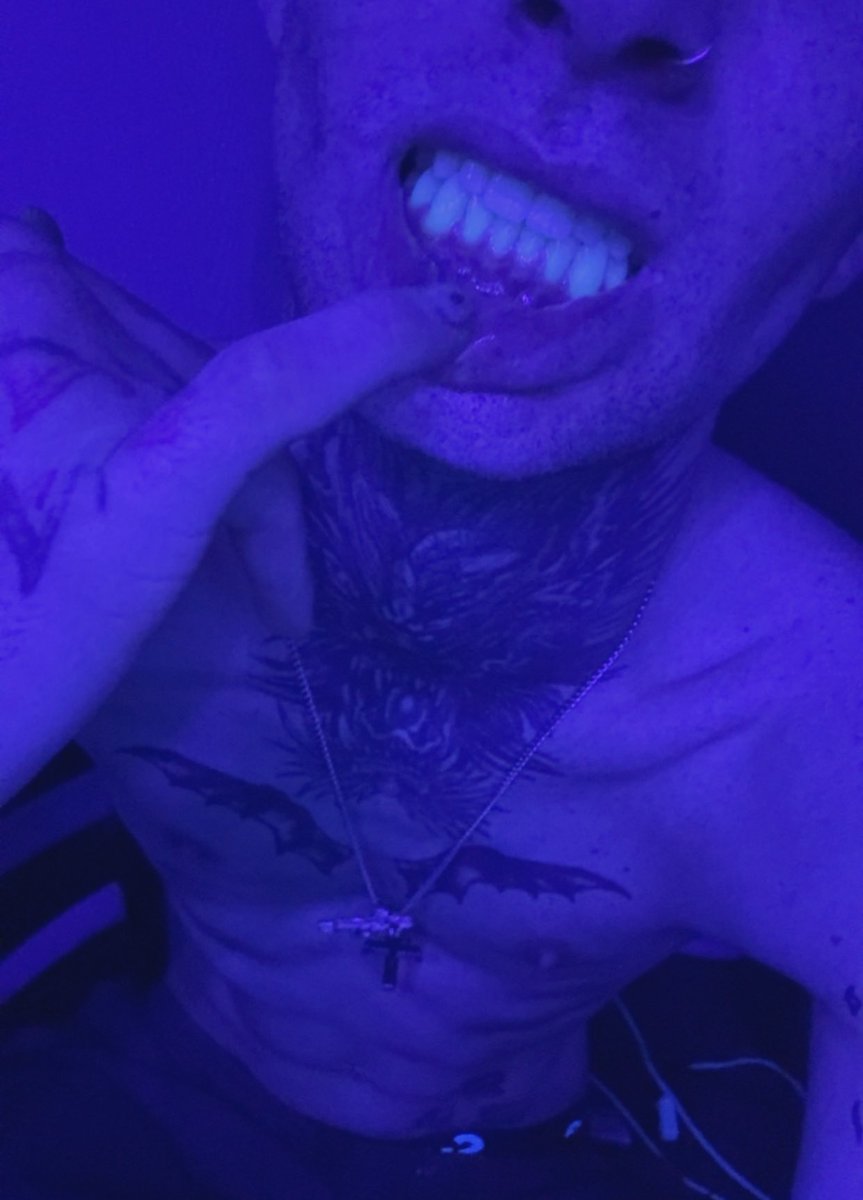 kingdrackk's tweet photo. 💸❄️ https://t.co/gIpR0Uww2W