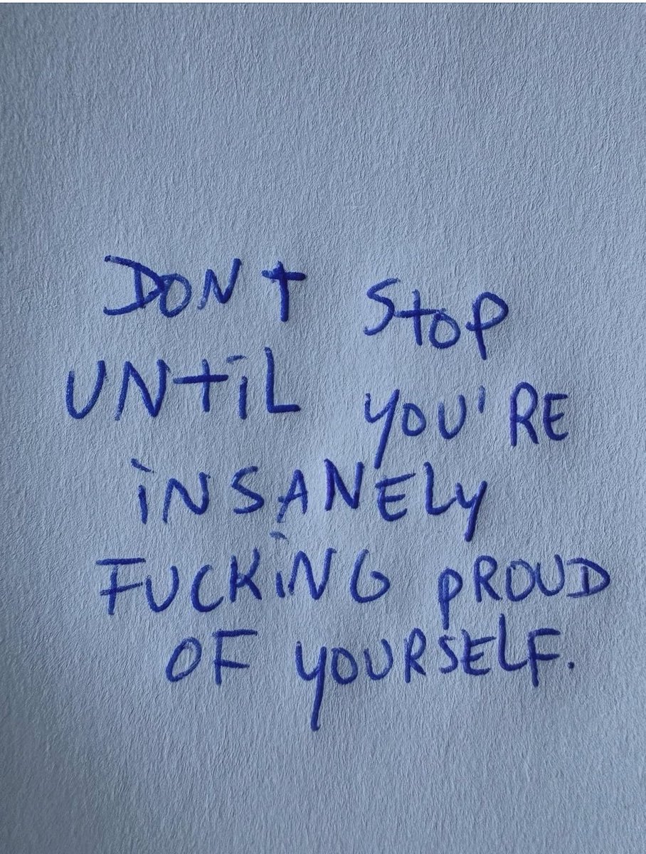 unfoundedOG's tweet image. 