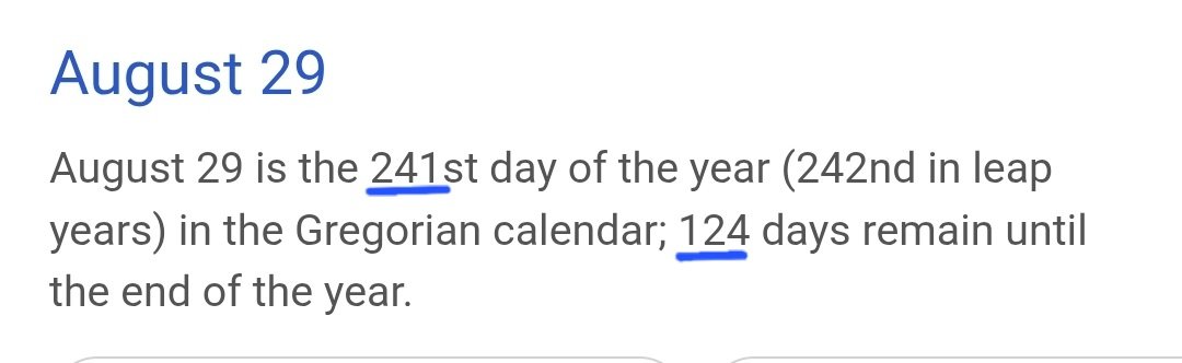 12-4 #XRP