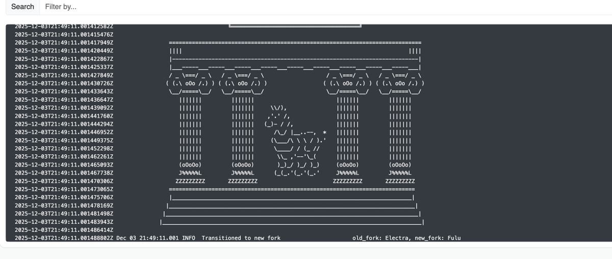 cryptoreuMD.eth/3972.⌐◨-◨ 🦇🔊 tweet media