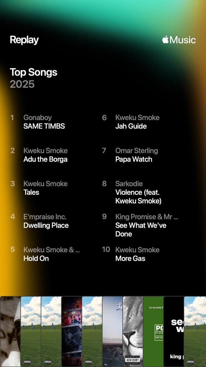 mropoku023's tweet image. 2025 @gonaboypsb ❤️