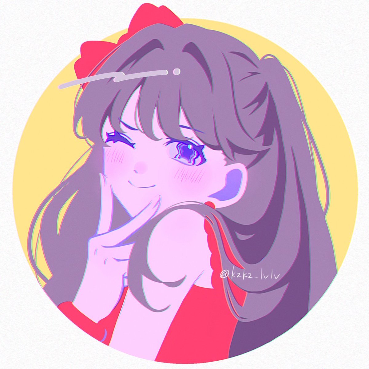 めぐちゃん配信楽しみ🤍🪽