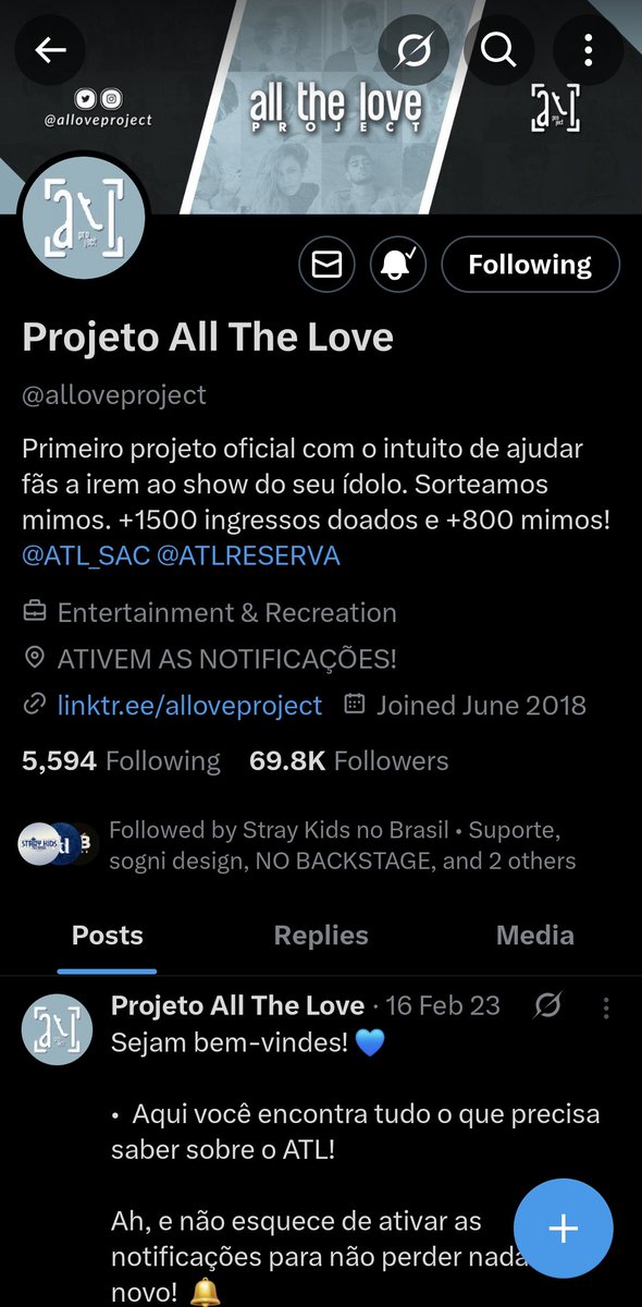 grrrrrrr29's tweet photo. @alloveproject Quero muuuuito ir! 🥺🥺🥺

#MeLevaATL https://t.co/P8p8758EvR