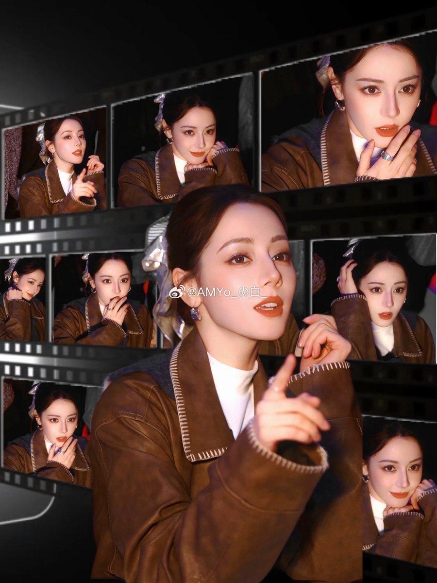 cfourrer's tweet photo. 【《热辣滚烫》隐藏细节】原来拳击手套上的小标签，是女主和妈妈的旧照片！最后一拳打向“过去的自己”，这段蒙太奇看哭3亿人…#电影热辣滚烫 #细节控必看 https://t.co/EpqcuqbCJT
