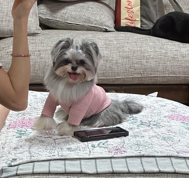 MessagefromTEN's tweet image. 251204 #TEN 💭