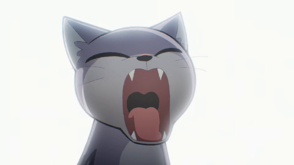 Ep. 2 "A League of Their Own" - Frame 1,893 of 32,119