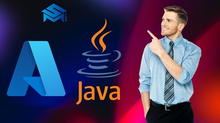 comidoc's tweet image. Java Masterclass for Absolute Beginners

⏱️ 7.3 hours
⭐ 4.44
👥 2,374
🔄 Jun 2025
💰 $17.99 → 100% OFF

comidoc.com/udemy/java-mas…

#JavaCourse #LearnJava #Programming #udemy
