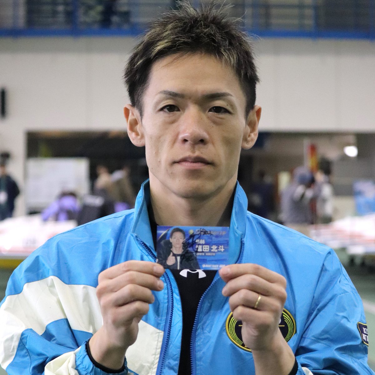 くろねこくろ 🐈‍⬛🍀✨🎀✨🇯🇵 (@ck9EZ96w8lh9vAO) / Posts / X