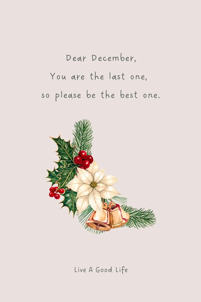 seren465's tweet photo. Happy and blessed December everyone ❣️
#ctto https://t.co/lY8laf4qKL