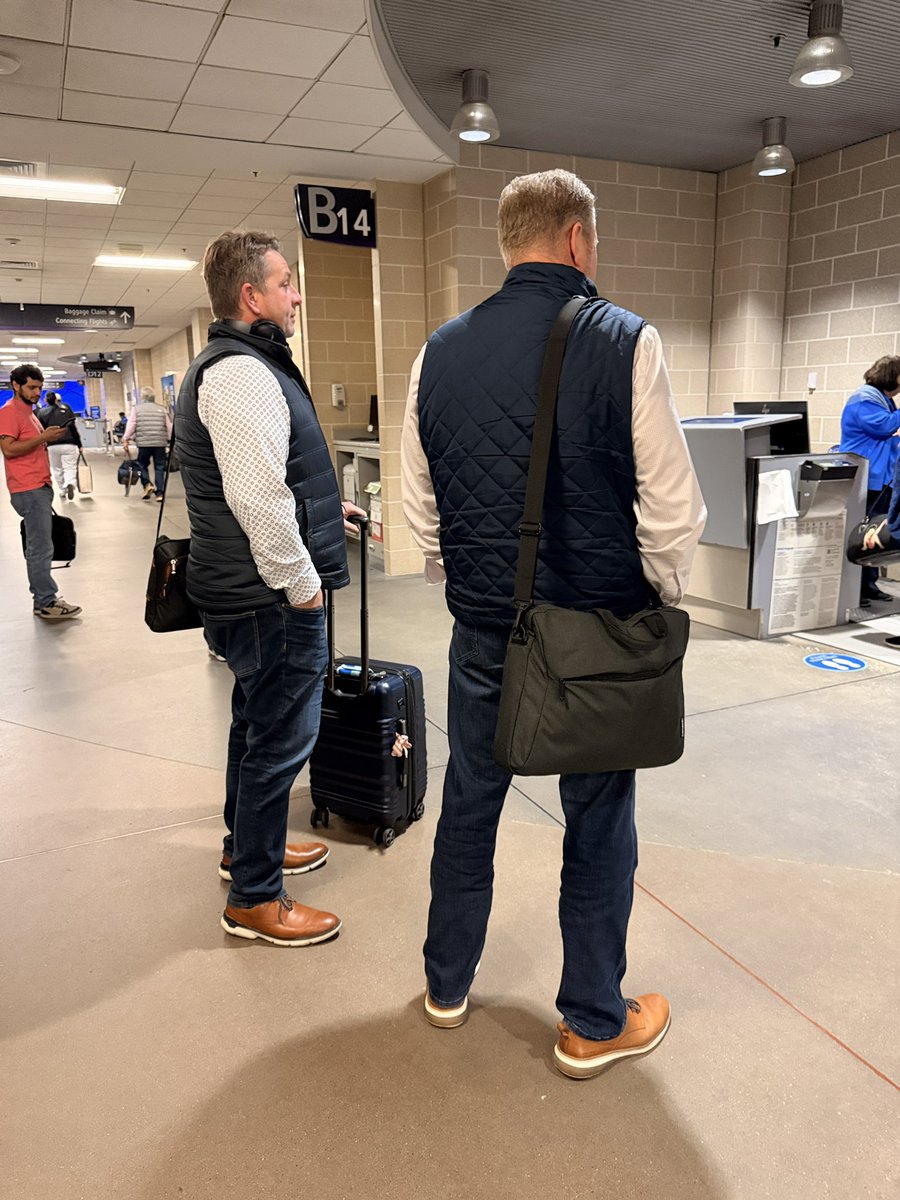 Tim Seims tweet media