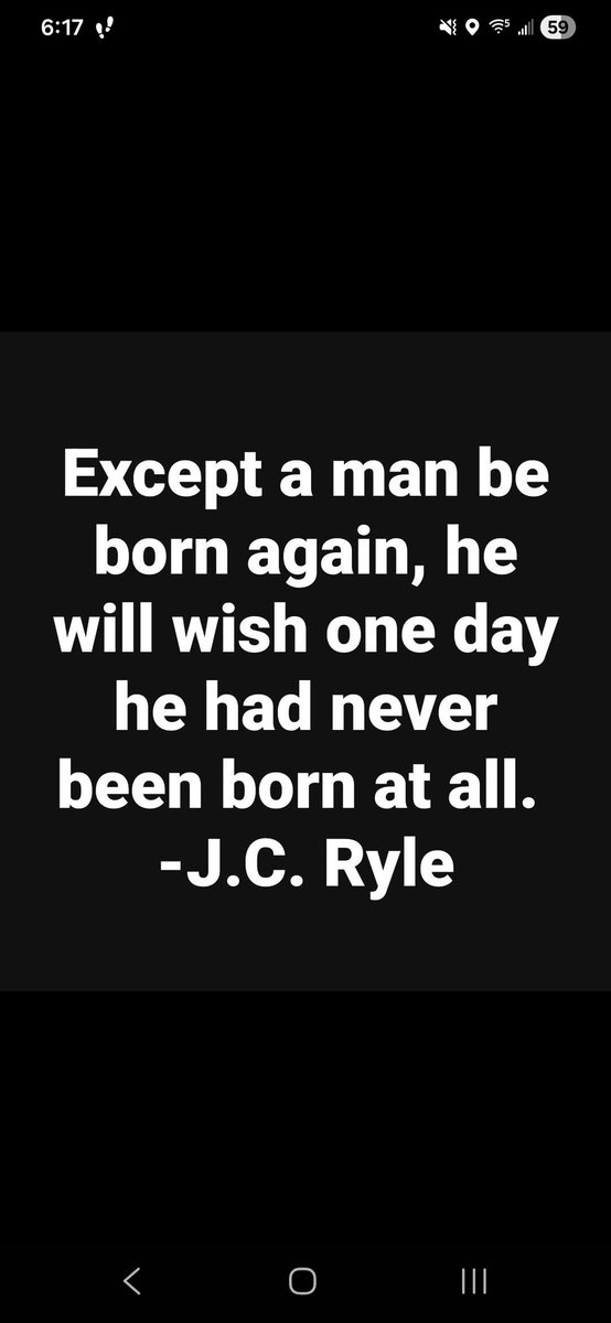 JimShell8820's tweet image. 