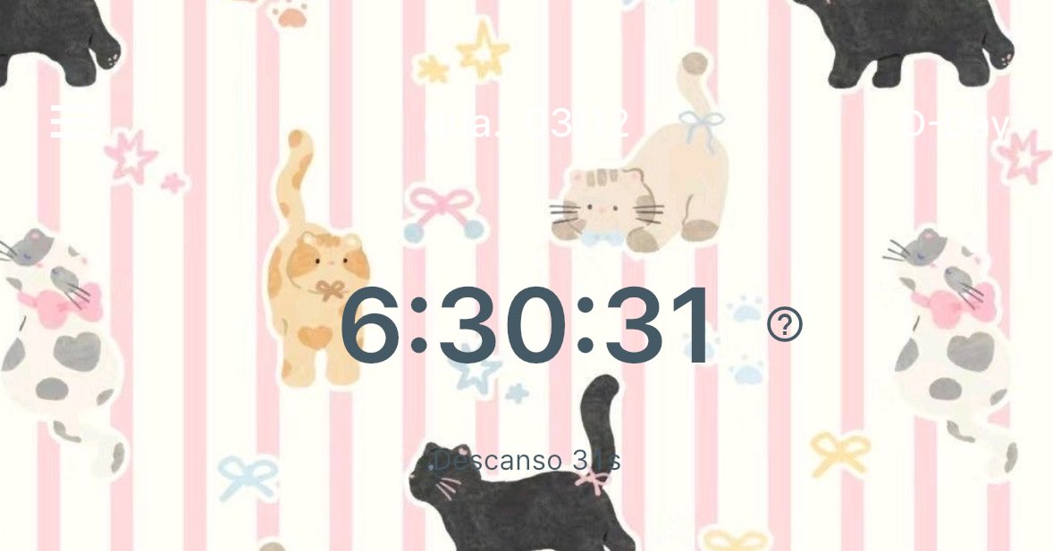 studyive's tweet image. ଘ studylog 03.12 ꒰ #collegetwt #studytwt ꒱

hoje apresentei o trabalho de uma eletiva e continuei os estudos de constitucional para semana que vem! precisava ter visto a próxima lição de italiano também, mas acredito que agora eu só vá conseguir estudar direitinho nas férias :(