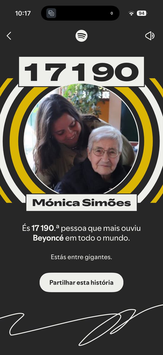 Monica Simoes tweet media