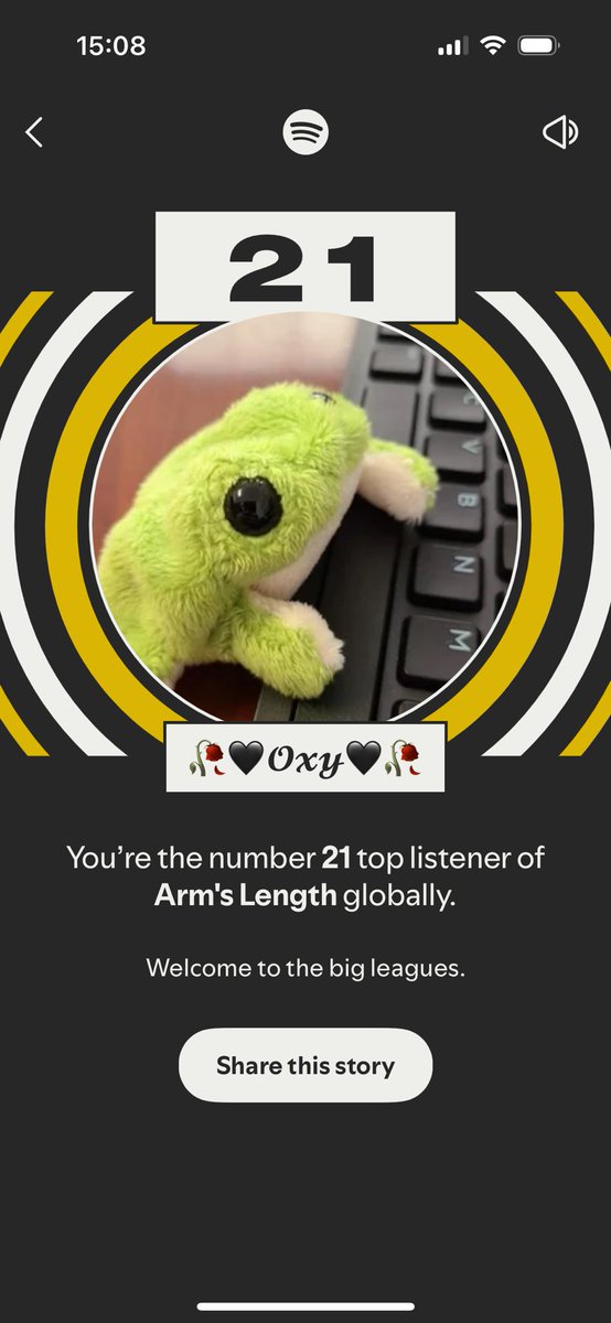 🥀🖤𝓞𝔁𝔂🖤🥀 tweet media