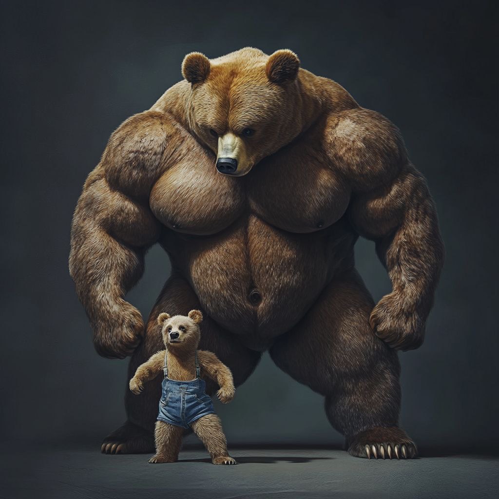 Join the movement

NOBULLIES

t.me/+hRVrr1a02p1mO…

7DcNhnfQuPsWd7tJXuBgNd66Vs1YrumXkiwJwLbRKWLN

@LushAIAgency@SHOWMANMORIE@Chairman_DN@TheMoonHailey@DotComParker@AltcoinGordon@@elonmusk