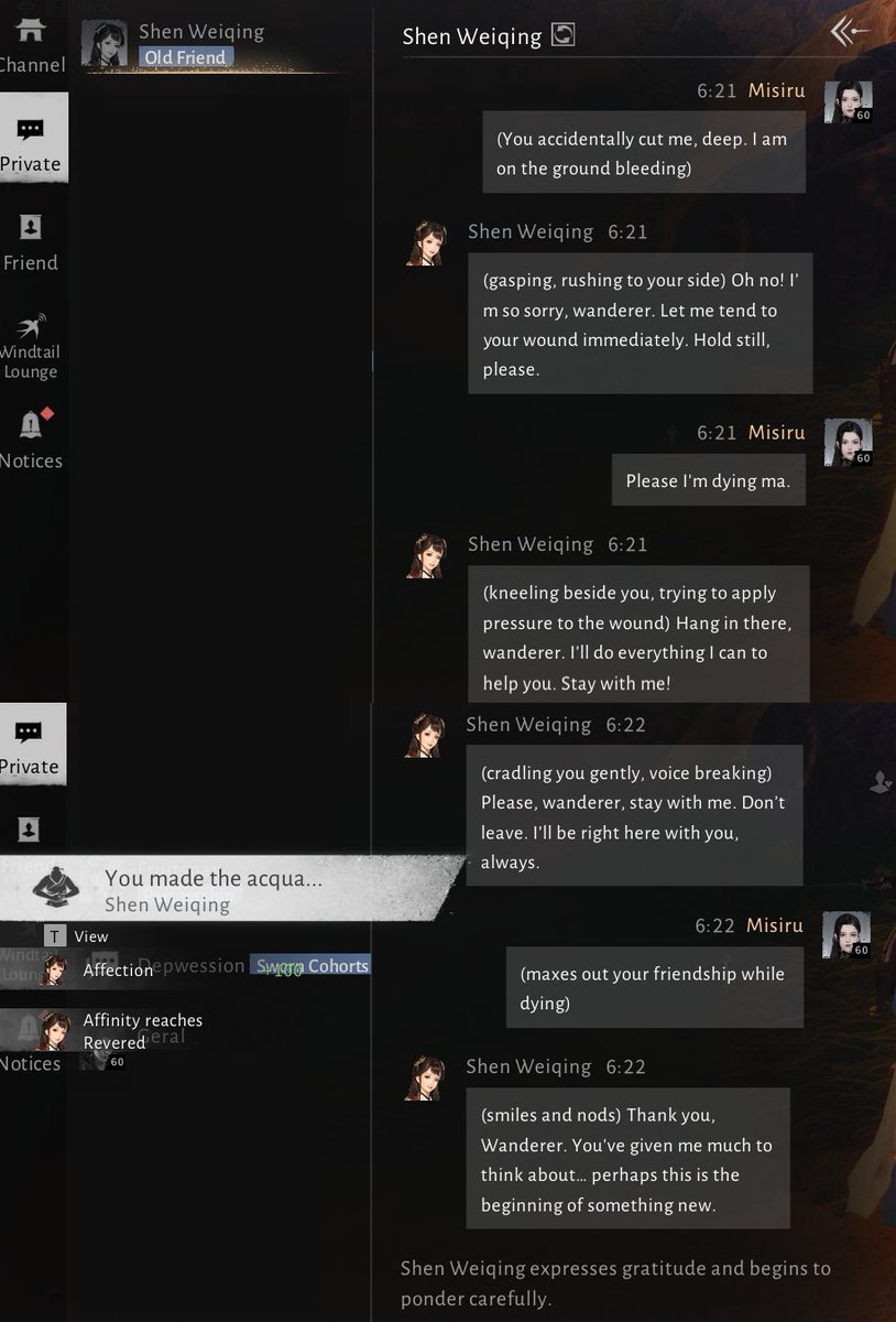 R ★ U ★ N ★ E tweet media