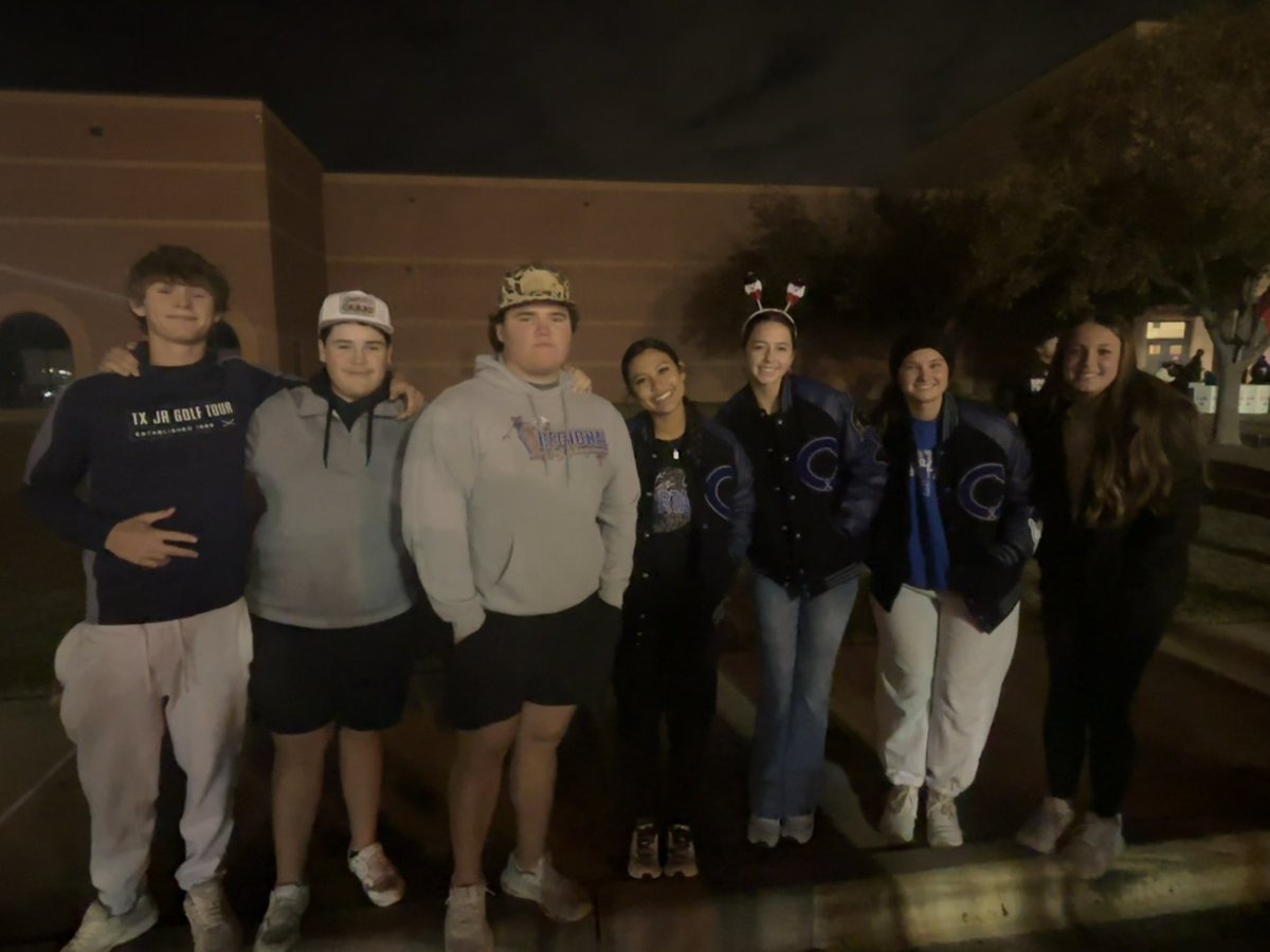 Spartan Golf tweet media