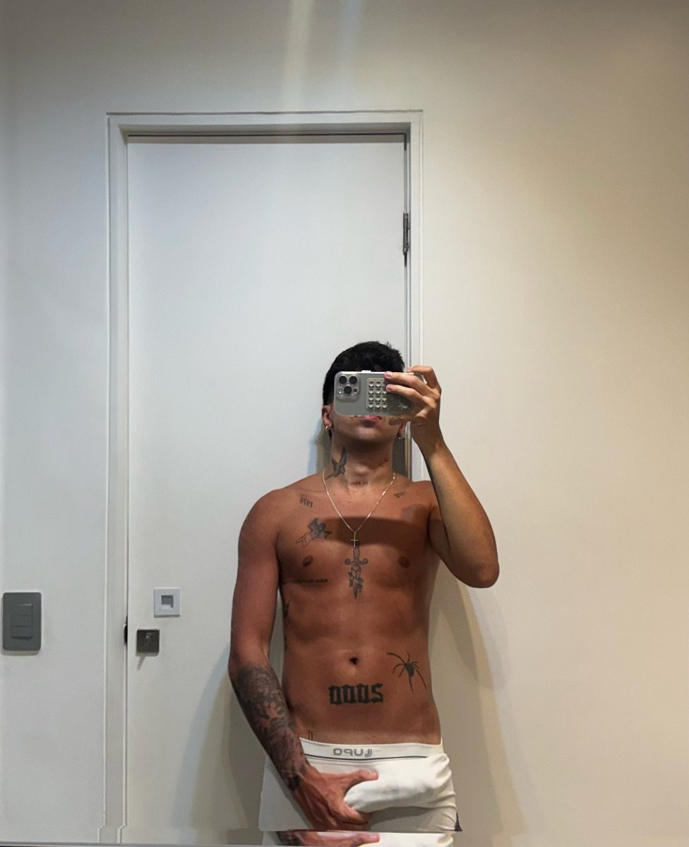 Isak Brito tweet media