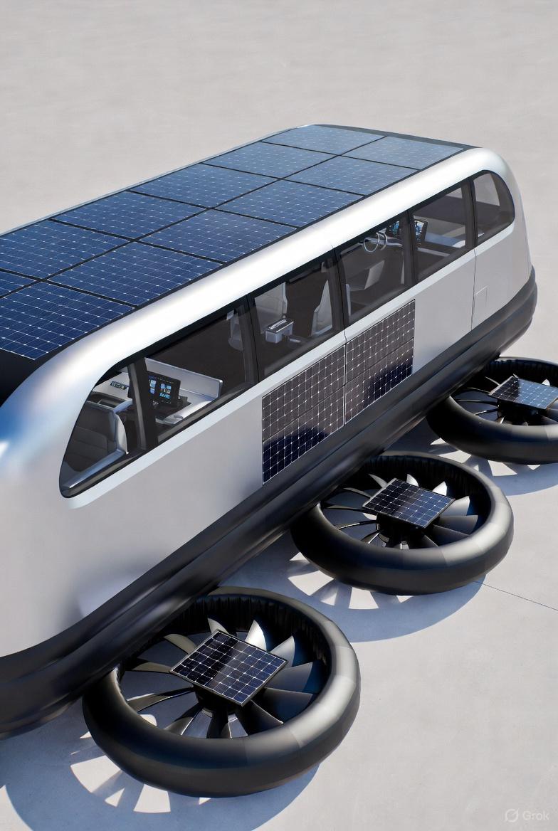 <a href="/5DSolarShift/">5D Solar Shift</a> <a href="/worldranking_/">The World R🅰️nking</a>