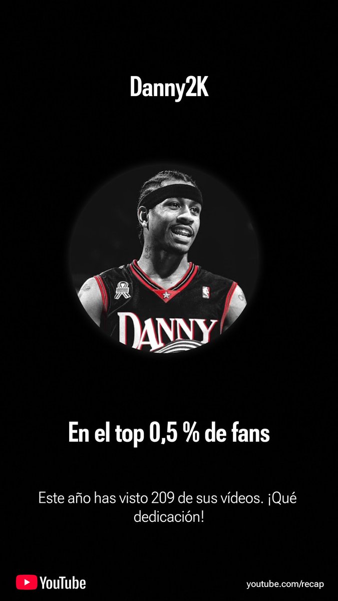 Iago Fernandez tweet media