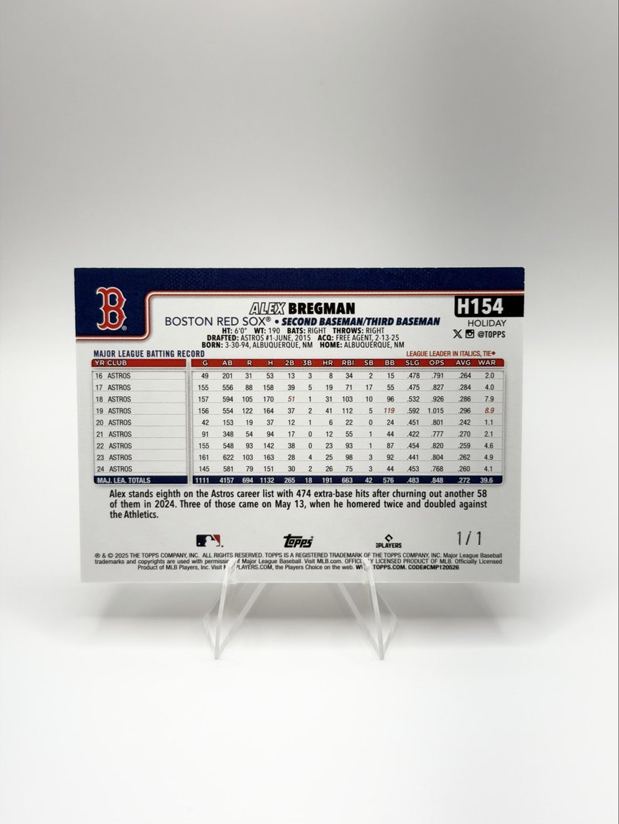 YupItsNick tweet media