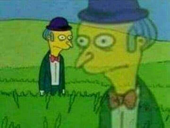 Little Cow Key 🐮⛓️🤠 tweet media