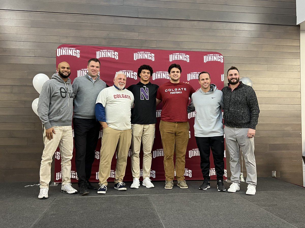 Coach Miller tweet media