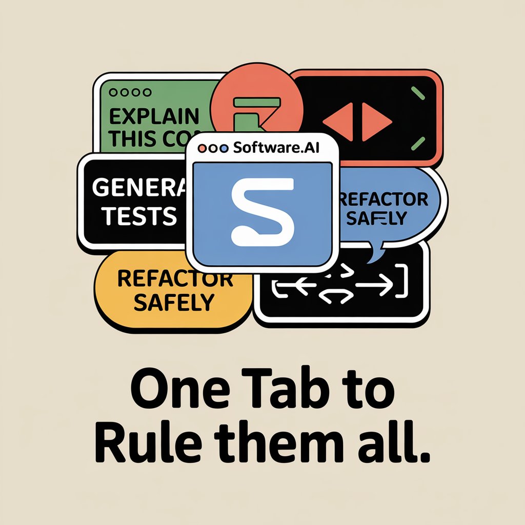 VeilHeartbolt tweet media