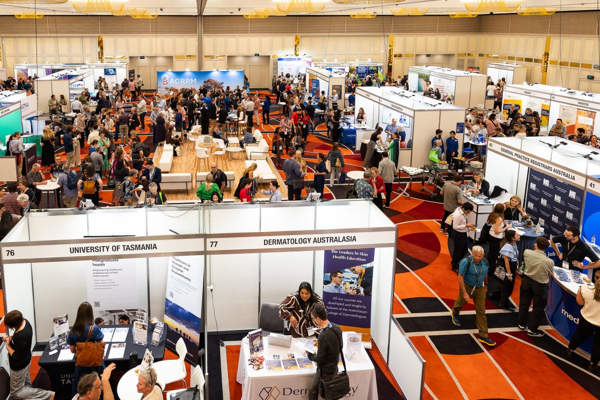 Expert Events tweet media