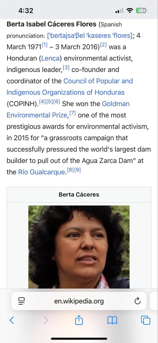 <a href="/BenjaminNorton/">Ben Norton</a> <a href="/23courtug/">23courtug</a> Honduras is a US-created political nightmare.
They’ve been linked to hundreds of assassinations.
“A former soldier, with the US-trained special forces units of the Honduran military, asserted that Cáceres' name was on their hitlist for months prior to her assassination”