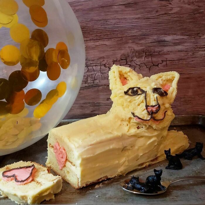 ‍ ‍‍ ‍ ‍ ‍‍ ‍ ‍ ‍ ‍‍ ‍ ‍‍ ‍‍ ‍ ‍ ‍‍ ‍ ‍ ‍‍ ‍ ★ 𝐸. tweet media